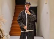 Profil Vidi Aldiano: Sosok Penyanyi Multitalenta dan Pejuang Tangguh yang Berpulang