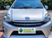 Mudik Hemat 2026: Intip Pilihan Mobil Bekas Tangguh di Kisaran Rp70 Juta