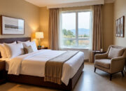 4 Tempat Staycation Paling Romantis di Malang untuk Liburan Bersama Pasangan