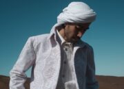 Perjuangan Enam Tahun Usai, “Cancer Warrior” Vidi Aldiano Berpulang