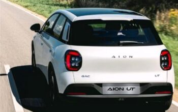 WhatsApp Image 2026 03 13 at 11.20.10