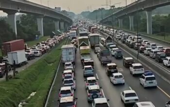 WhatsApp Image 2026 03 19 at 12.42.49