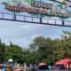 Libur Idul Adha 2026, Ragunan Dipadati 140 Ribu Pengunjung