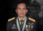 Sosok Letjen TNI Bambang Trisnohadi: Pilihan Tepat Jabat Kaster TNI