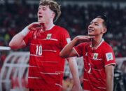 Geger! Ole Romeny Dikabarkan Hapus Nama Oxford United: Stay di Eropa atau Pulang ke Indonesia? Fans Timnas Ribut di Medsos!