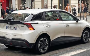 WhatsApp Image 2026 03 29 at 12.41.15