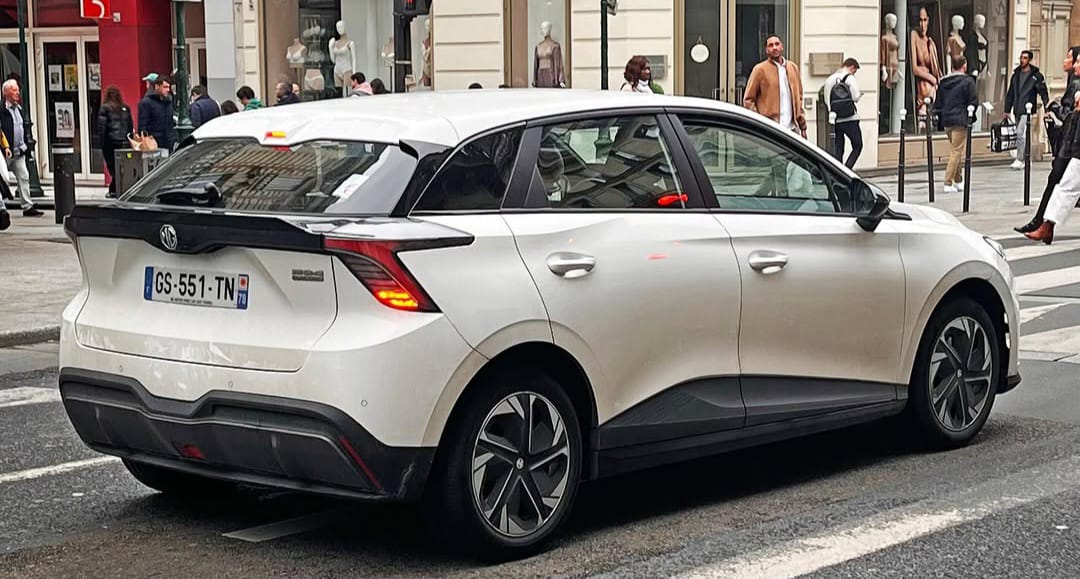 WhatsApp Image 2026 03 29 at 12.41.15