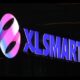 XLSMART