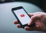 YouTube Luncurkan Fitur Perlindungan Anak Seiring Penerapan PP Tunas