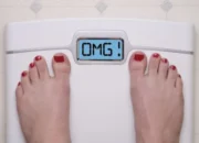Kenapa Berat Badan Sulit Turun Padahal Sudah Mengurangi Makan? Ternyata Ini Penyebabnya