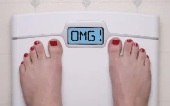 4 Olahraga yang Efektif Menurunkan Berat Badan