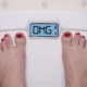 4 Olahraga yang Efektif Menurunkan Berat Badan