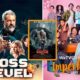 acara film televisi 14