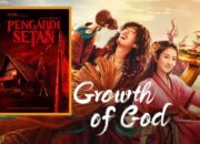 Mangkujiwo, Unsane hingga Growth Of God acara Film Televisi Sepanjang Hari ini