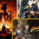 acara film televisi 2