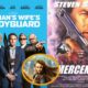 acara film televisi 3