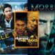 acara film televisi 4