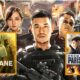acara film televisi 8