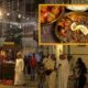 al balad