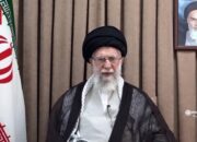Babak Baru Iran: Majelis Pakar Telah Pilih Pengganti Ayatollah Ali Khamenei