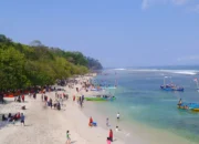 5 Tempat Wisata di Jember yang Cocok untuk Family Time Saat Lebaran 2026