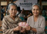 Bansos Jelang Lebaran 2026, BPNT dan PKH Berpotensi Cair