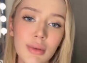 Viral & Mengguncang! Influencer Muda Ini Tewas Tragis, Video Kejadian Picu Perdebatan Panas