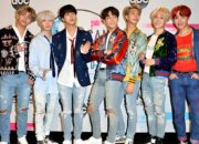 BTS Rilis Teaser SWIM, Comeback ARIRANG Langsung Disambut Ledakan Antusias Global