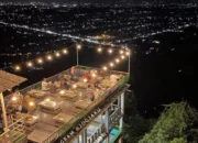 5 Wisata Keluarga di Jakarta Timur yang Cocok Dikunjungi Saat Lebaran 2026