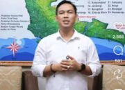 Profil Syamsul Auliya Rachman: Dari Birokrat Muda hingga Kursi Bupati Cilacap