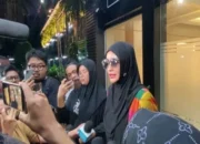 Kasus Richard Lee Kembali Disorot, Doktif Minta Polisi Telusuri Dugaan Aliran Dana ke Istri