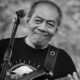 donny fattah