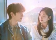 Wajib Nonton, 7 Drama Korea yang Bikin Kamu Makin Seru dan Baper