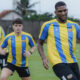 Dewa United Banten FC