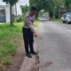 Kecelakaan Maut