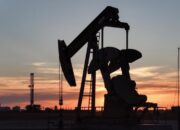 Jepang Lepas 8,5 Juta Kiloliter Cadangan Minyak untuk Redam Krisis Energi