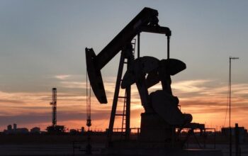 Energi Terbarukan di Tengah Ketegangan Geopolitik Global: Solusi Masa Depan yang Semakin Mendesak 4 Jepang Lepas 8,5 Juta