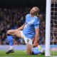 Manchester City vs Brighton: Jadwal Liga Inggris 31 Oktober 2026, Misi Balas Dendam di Etihad, Haaland Siap Menggila!