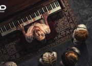 Nonton Film Horor Danur The Last Chapter Link Bukan LK21, Kisah Penutup Franchise Horor Populer