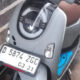 curanmor garut