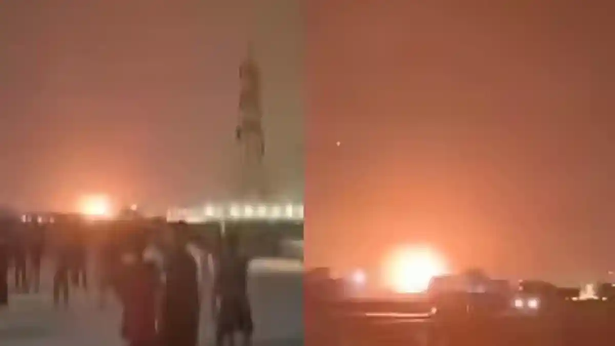 Qatar Dukung Perpanjangan Gencatan