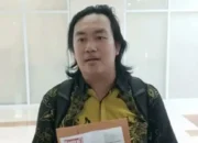 Komnas HAM: Ada 14 Orang Diduga Terlibat Kasus Andrie Yunus!