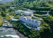 Pesona Pulau Lombok Menjadi Bali Baru yang Indah, Lebih Tenang dan Nyaman