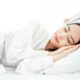 9 Tips Tidur Nyenyak untuk Penderita Diabetes Tipe 2, Gula Darah Stabil, Bangun Segar!