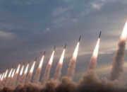 Sumber Militer Iran Klaim Akan Ada Kejutan Baru dalam Konflik dengan AS-Israel