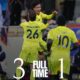 Al-Nasr vs Al-Fayha