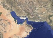 Ketegangan di Selat Hormuz Ancam Pasokan Energi Dunia, Harga Minyak Bisa Melonjak Tajam