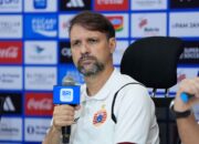 Panas! Persija vs Borneo FC Super League 2026, Macan Kemayoran Mau Hattrick Jadi Four-tick!