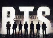BTS Comeback! Netflix Rilis Trailer Livestream ‘ARIRANG’, Konser Global Siap Mengguncang Dunia