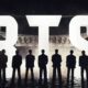 BTS TS Siap Meriahkan American Music Awards 2026, Kembali Bersaing dengan Taylor Swift